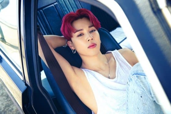 Image Source_Instagram | bts.bighitofficial