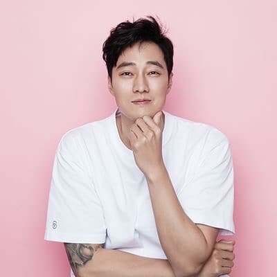 Image Source_Instagram | sojisub.51k