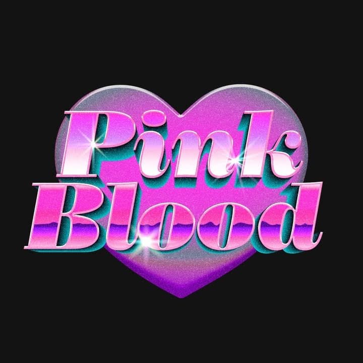 Image Source_Instagram | pinkinmyblood