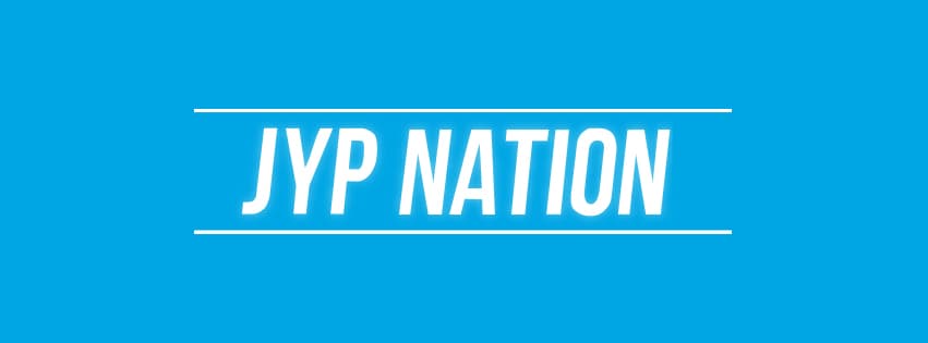 Image Source Facebook |jypnation