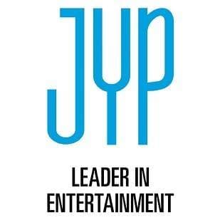 Image Source Facebook |jypnation