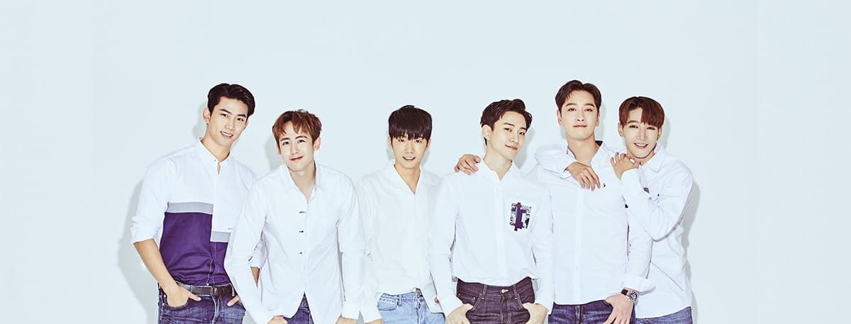 Image Source_Instagram | real_2pmstagram