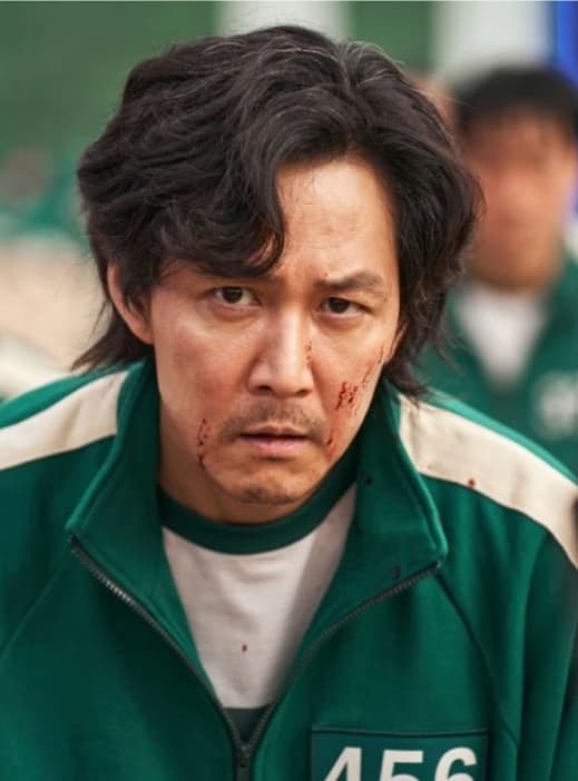 Image Source | 온라인 커뮤니티
