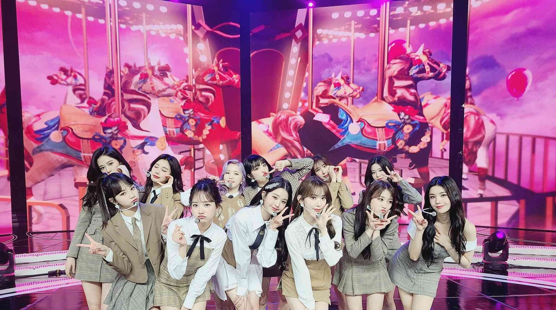 Image Source_Instagram | official_izone