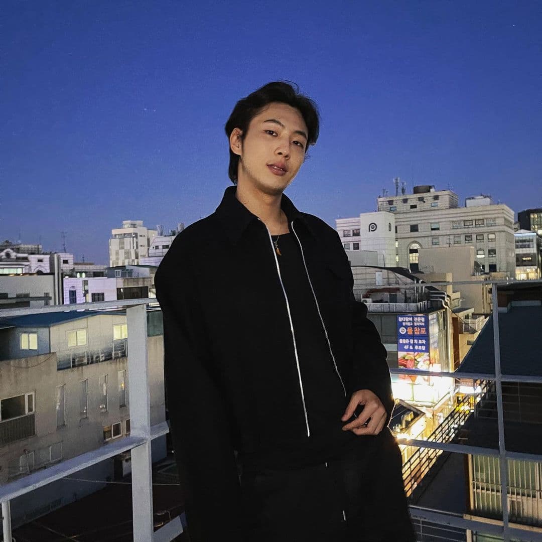 Image Source_Instagram | actor_jisoo