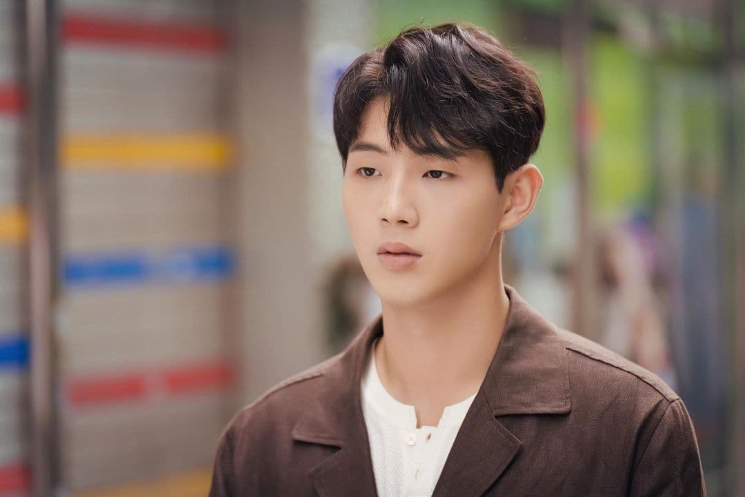 Image Source_Instagram | actor_jisoo