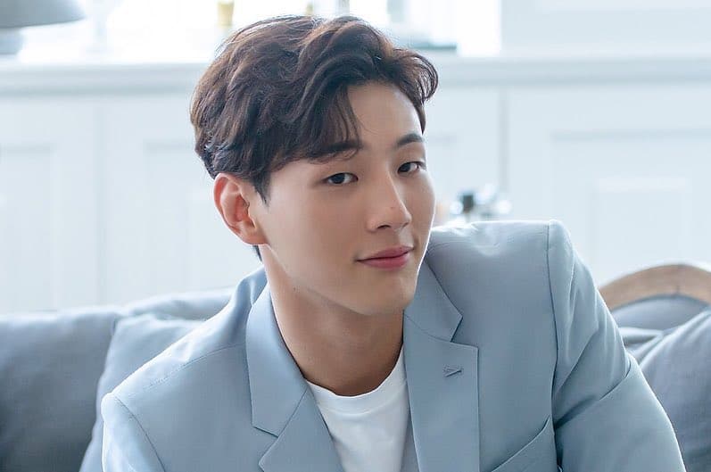 Image Source_Instagram | actor_jisoo