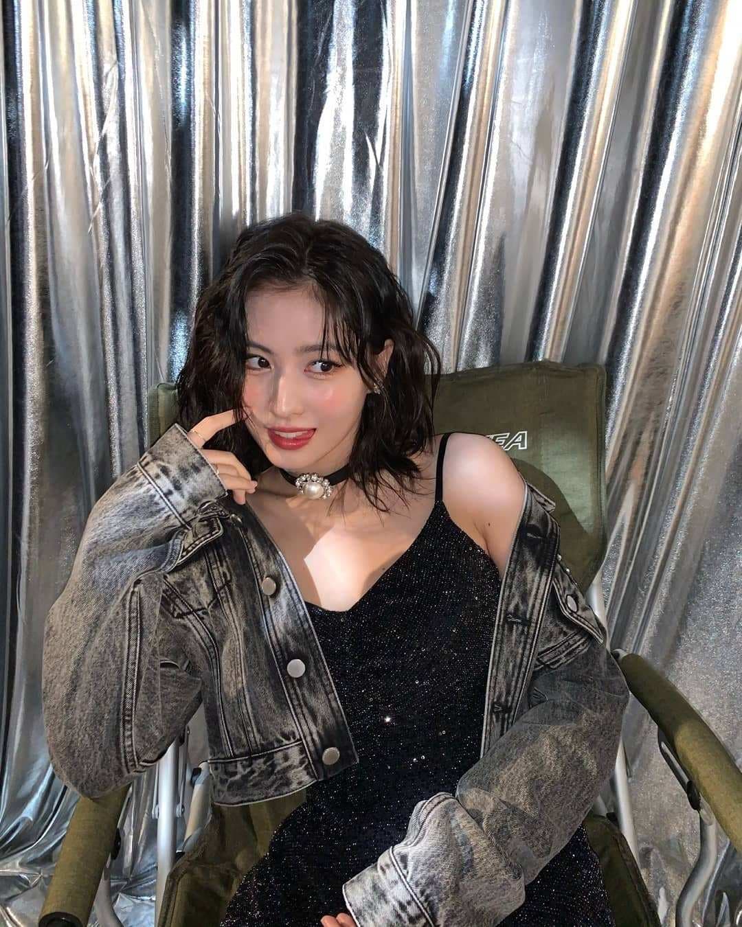 Image Source_Instagram | twicetagram