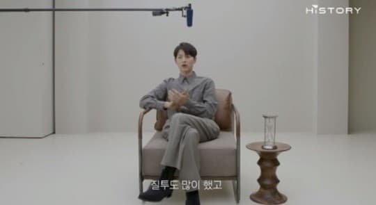 Image Source | 온라인 커뮤니티