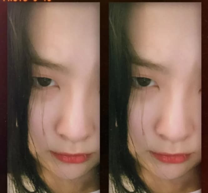 Image Source | 온라인 커뮤니티