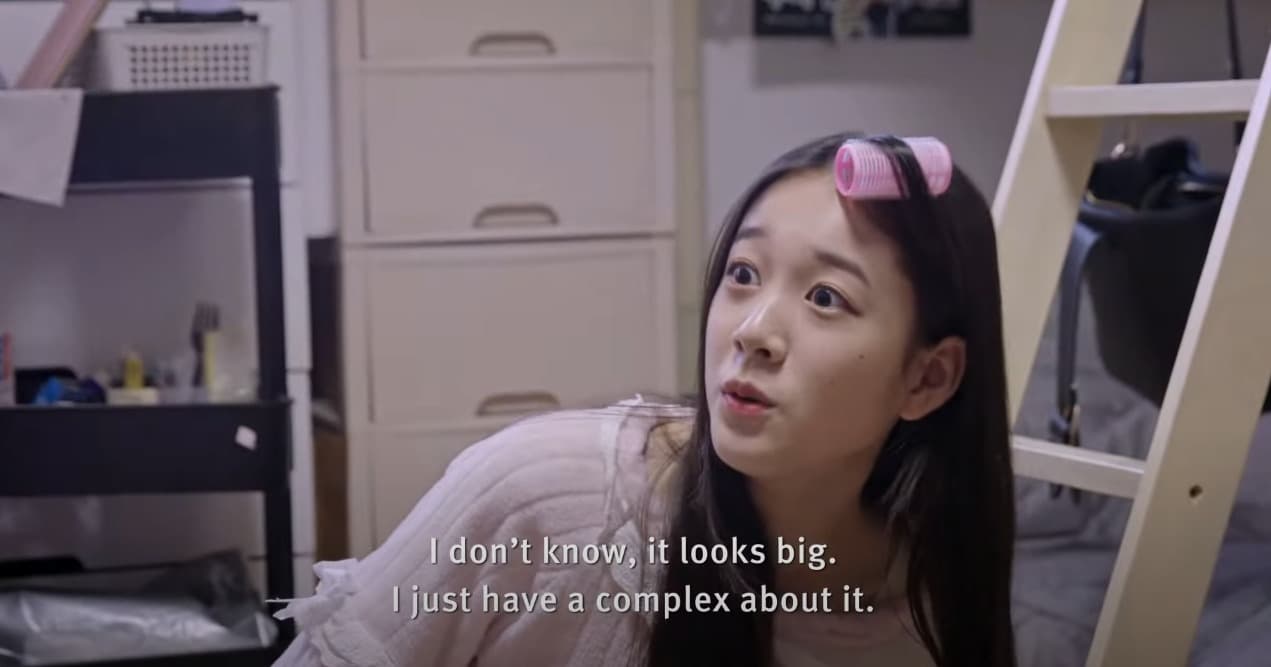 image source_온라인 커뮤니티