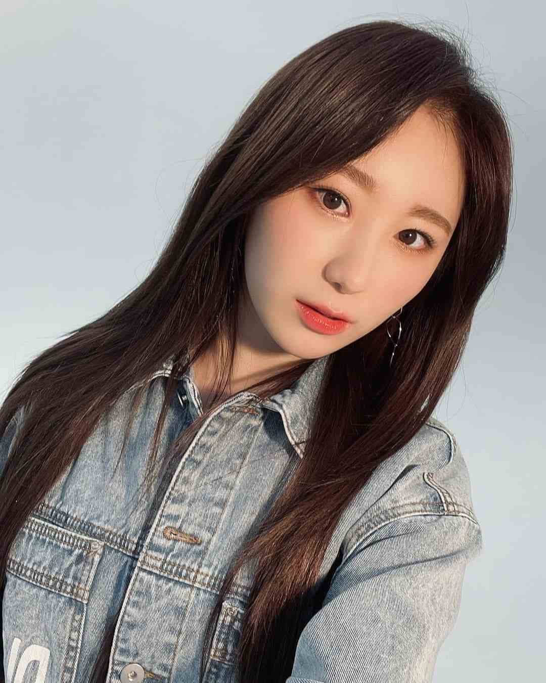 Image Source_Instagram | official_izone