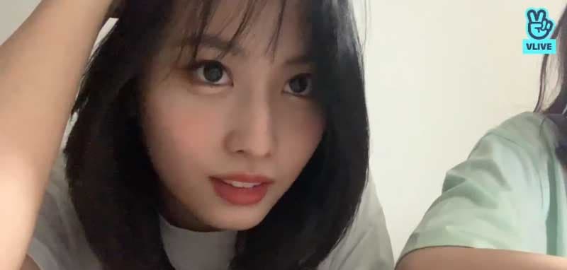 Image Source | 온라인 커뮤니티