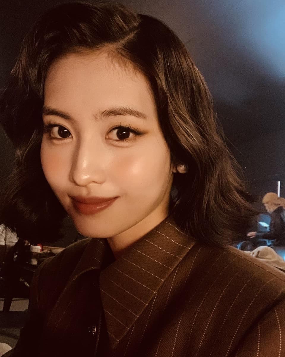 Image Source instagram | twicetagram