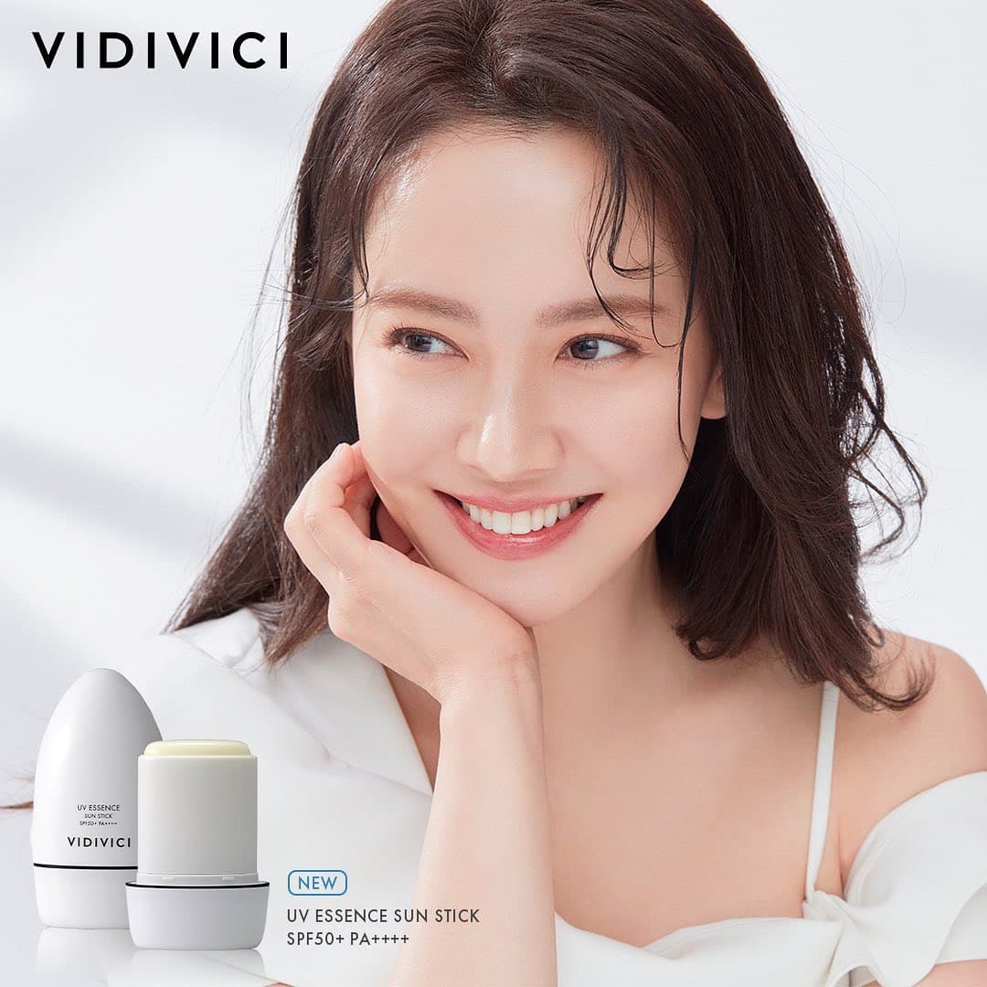 Image Source_Instagram | my_songjihyo