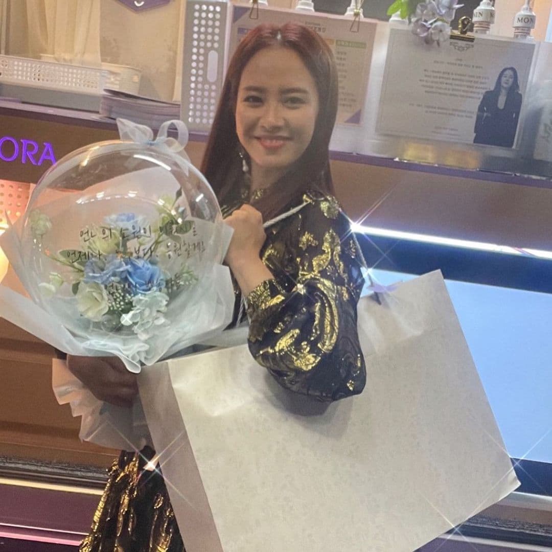 Image Source_Instagram | my_songjihyo