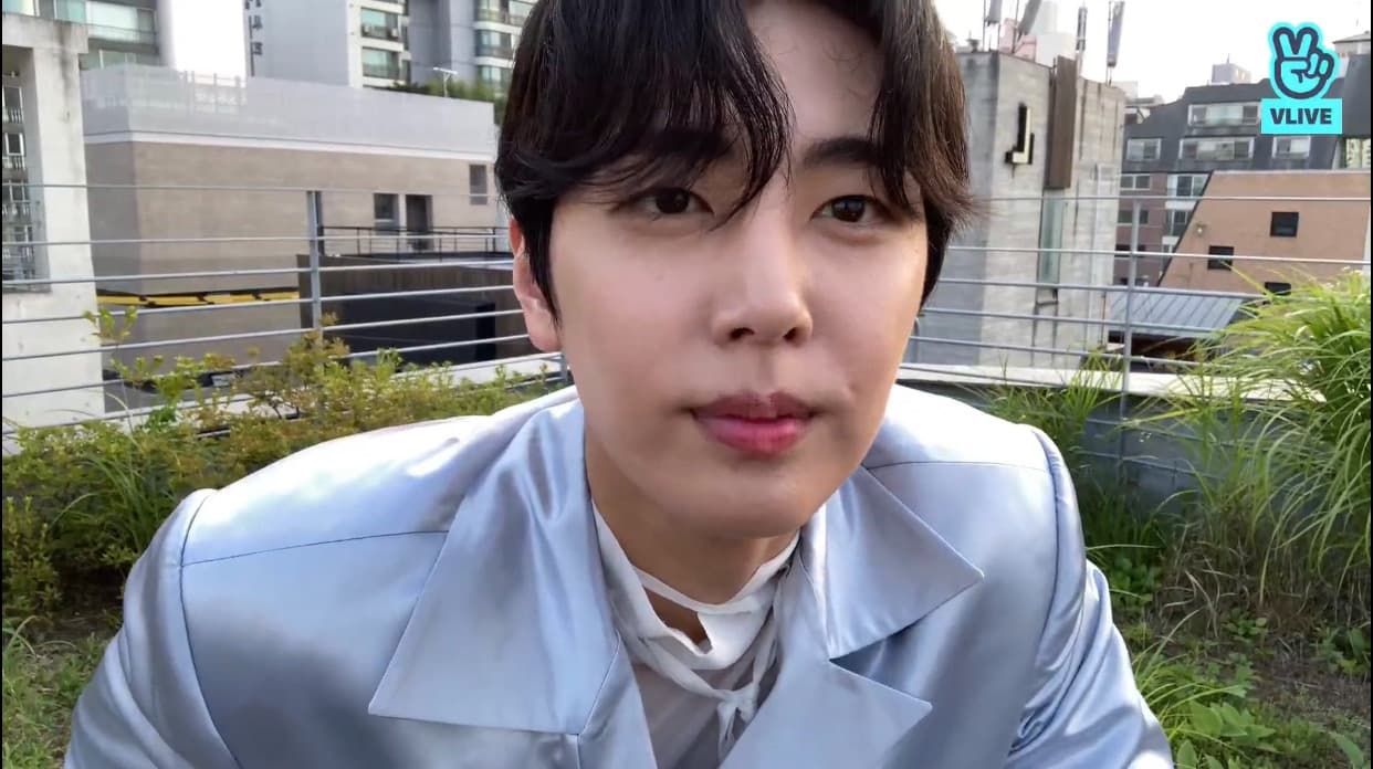 image source_온라인 커뮤니티