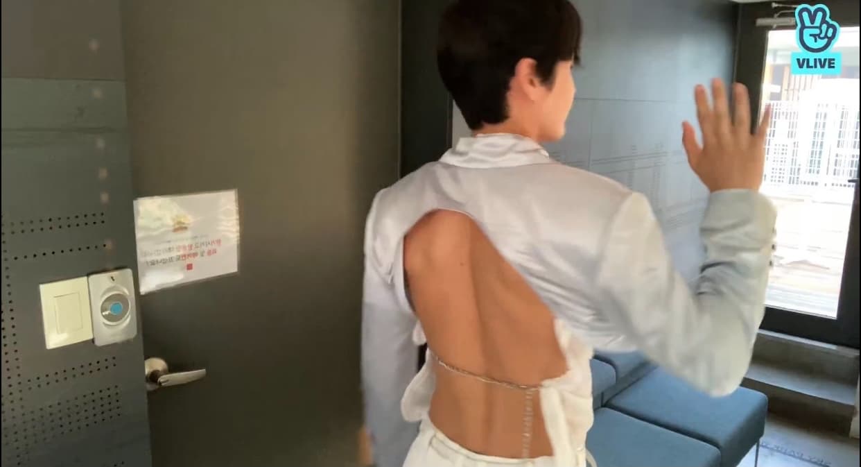 image source_온라인 커뮤니티