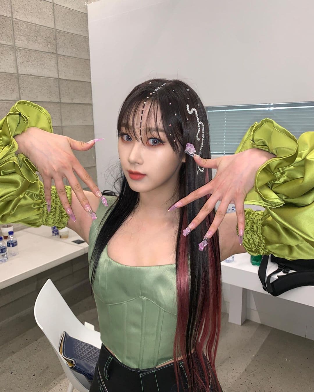 Instagram | tooth.fairy_seoul