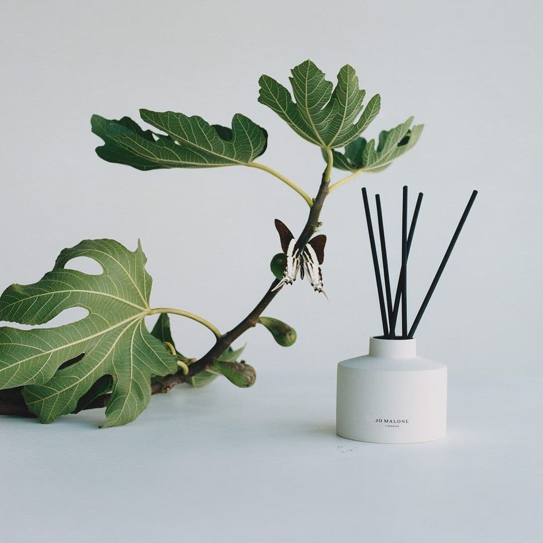 Jo Malone London官網