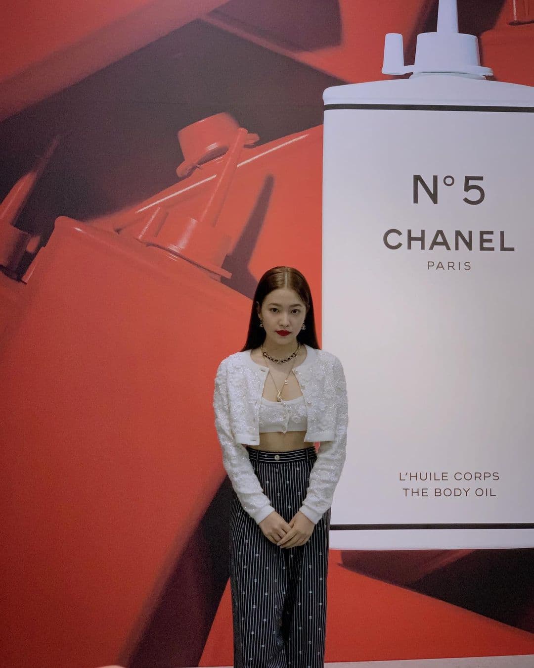 instagram | yerimiese