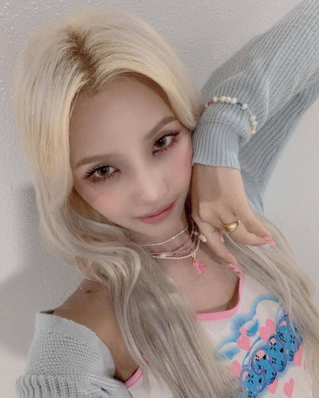 Image Source_Instagram | official_g_i_dle