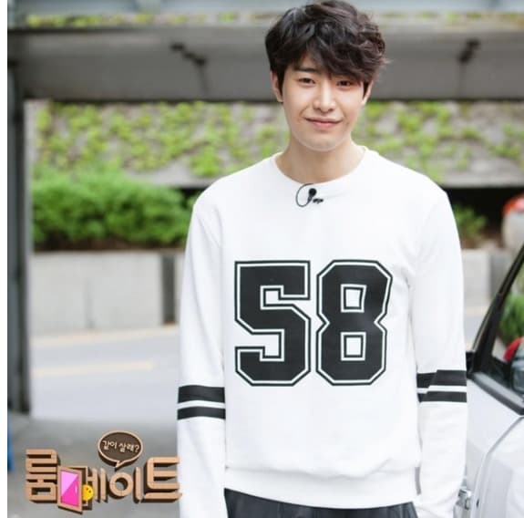 Image Source_SBS