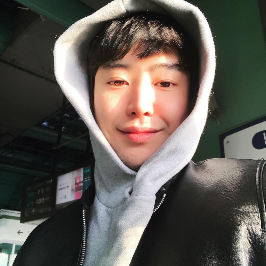 Image Source_Instagram | 1m1actor