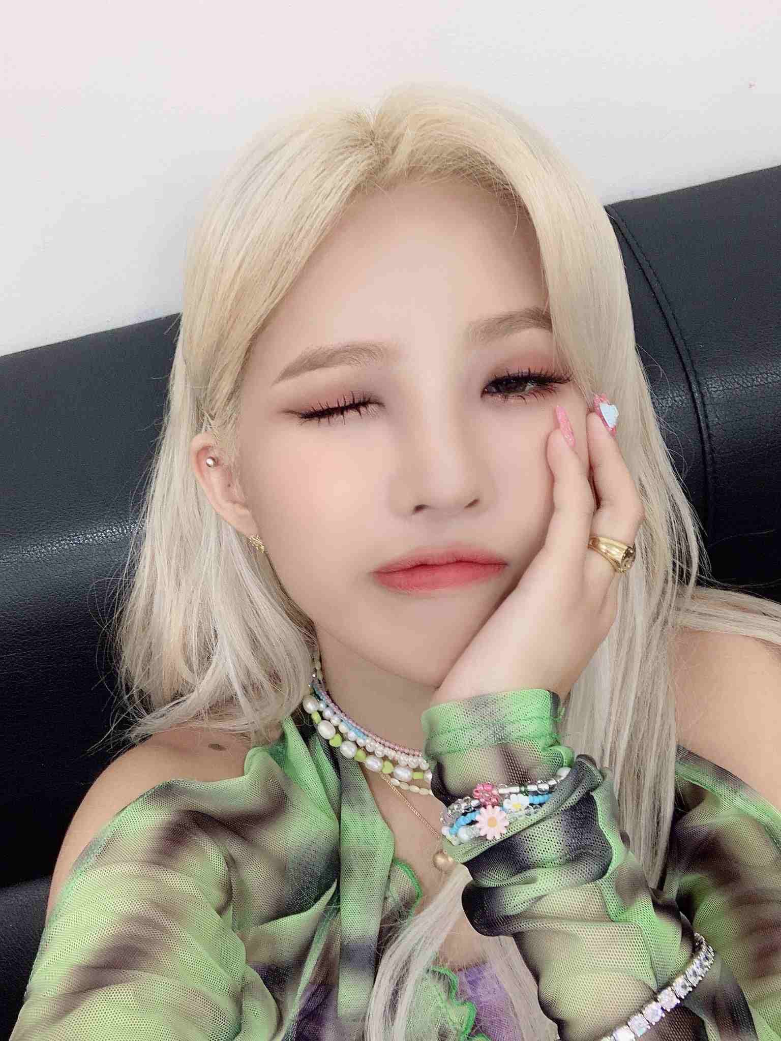 Image Source_Twitter | g_i_dle
