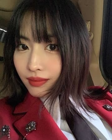 Image Source instagram | twicetagram