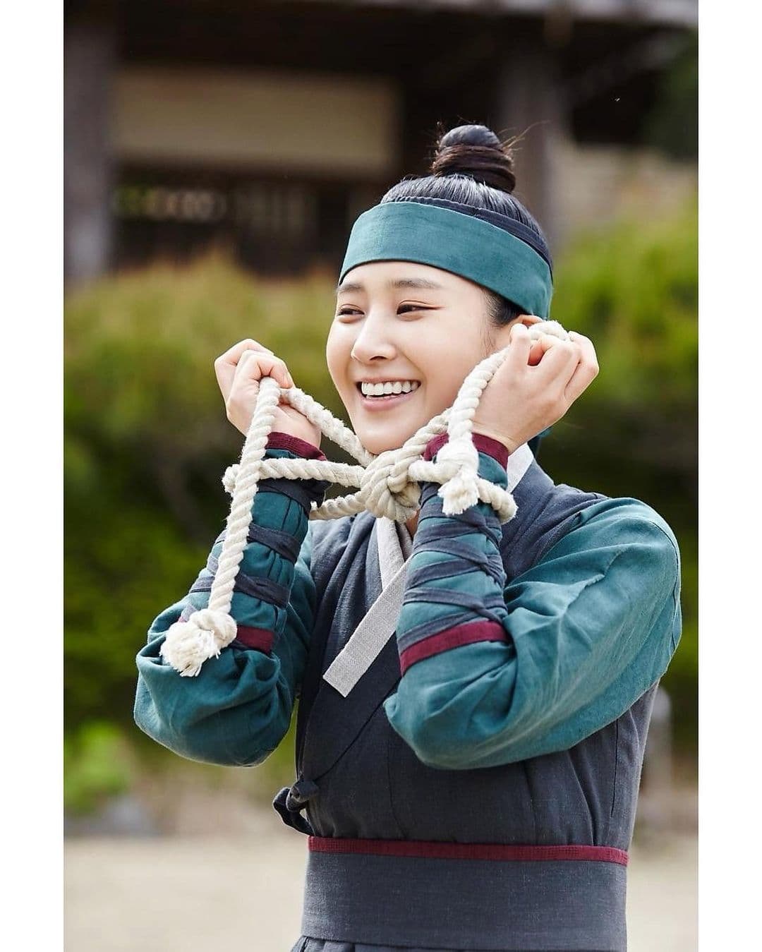 Image Source_Instagram | yulyulk