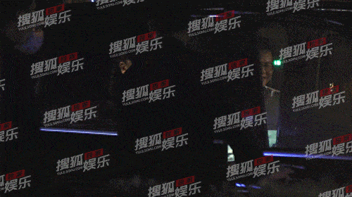 image source_온라인 커뮤니티