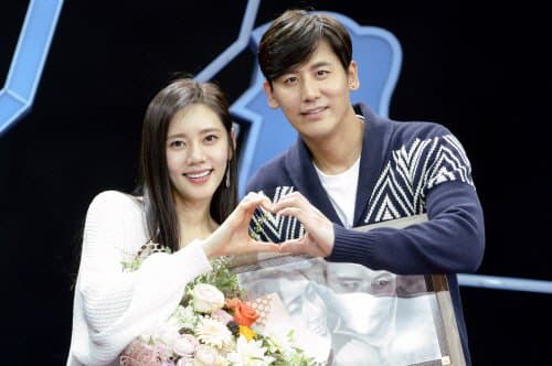 image source_온라인 커뮤니티