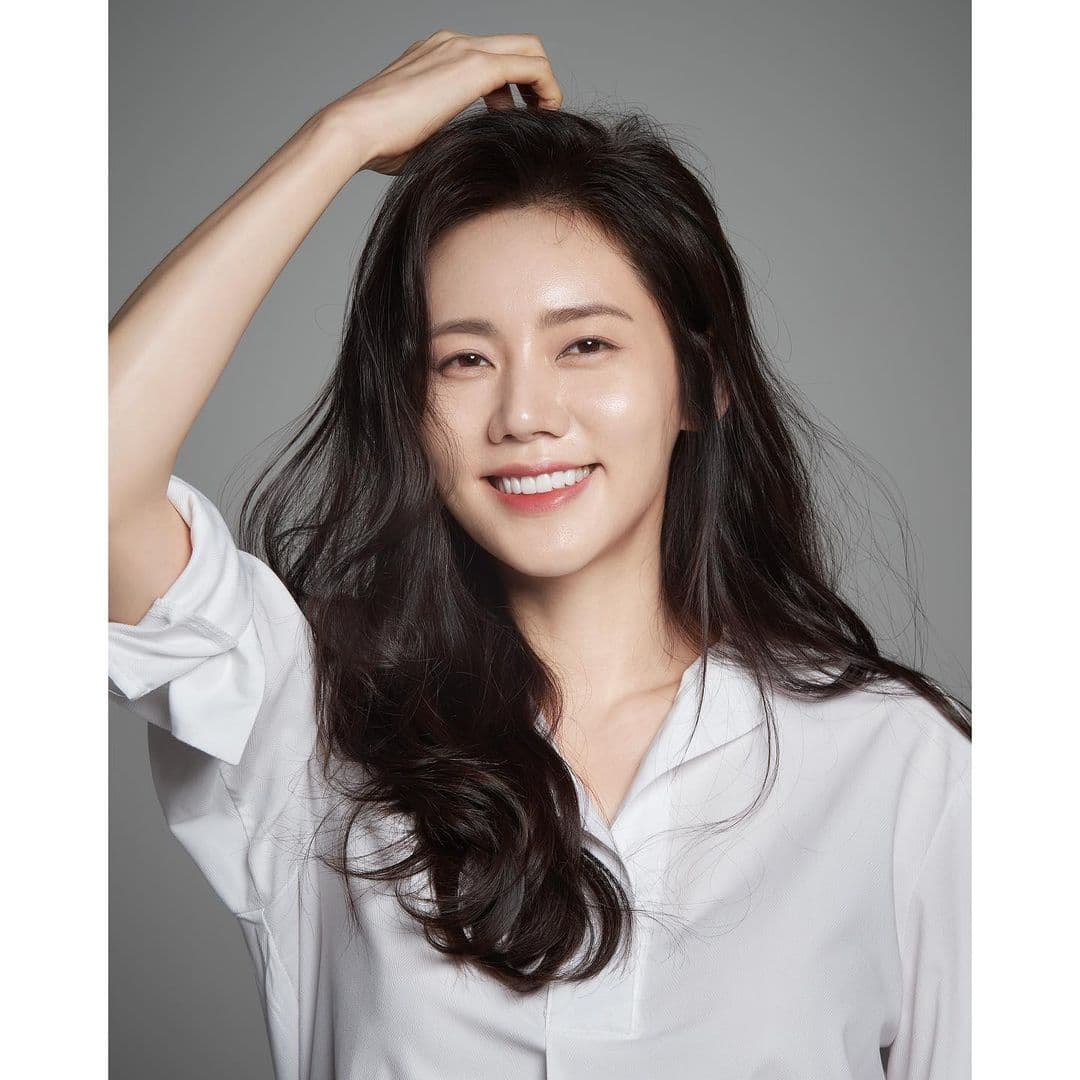 Image Source_Instagram | choo.jahyun