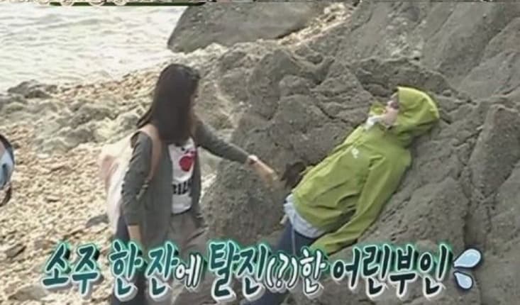 image source_온라인 커뮤니티
