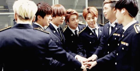 image source_온라인 커뮤니티
