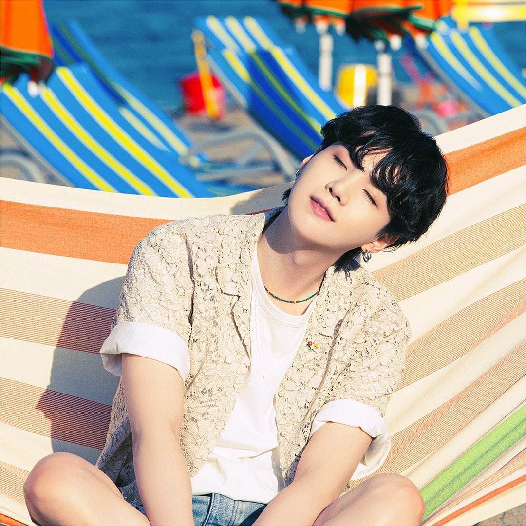 Image Source_Instagram | bts.bighitofficial