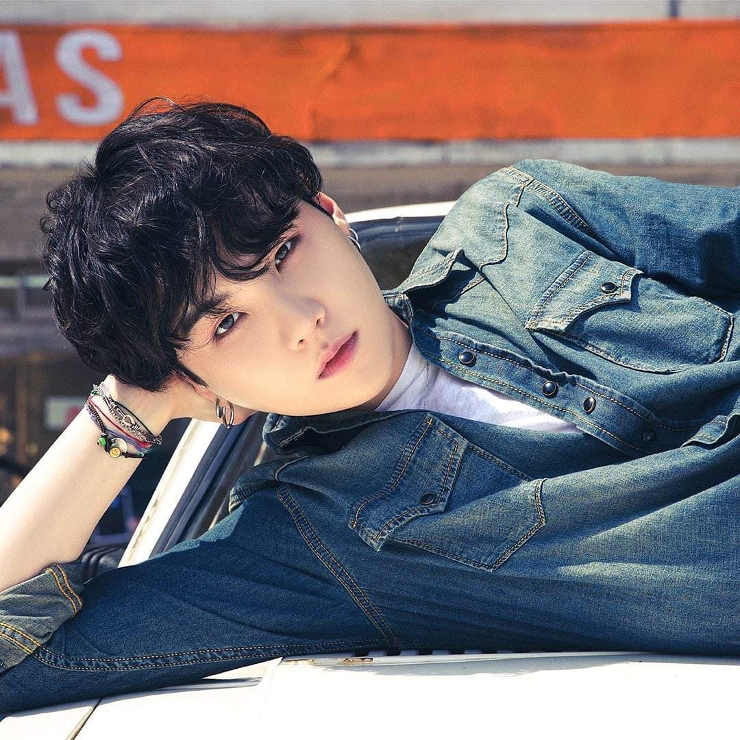 Image Source_Instagram | bts.bighitofficial