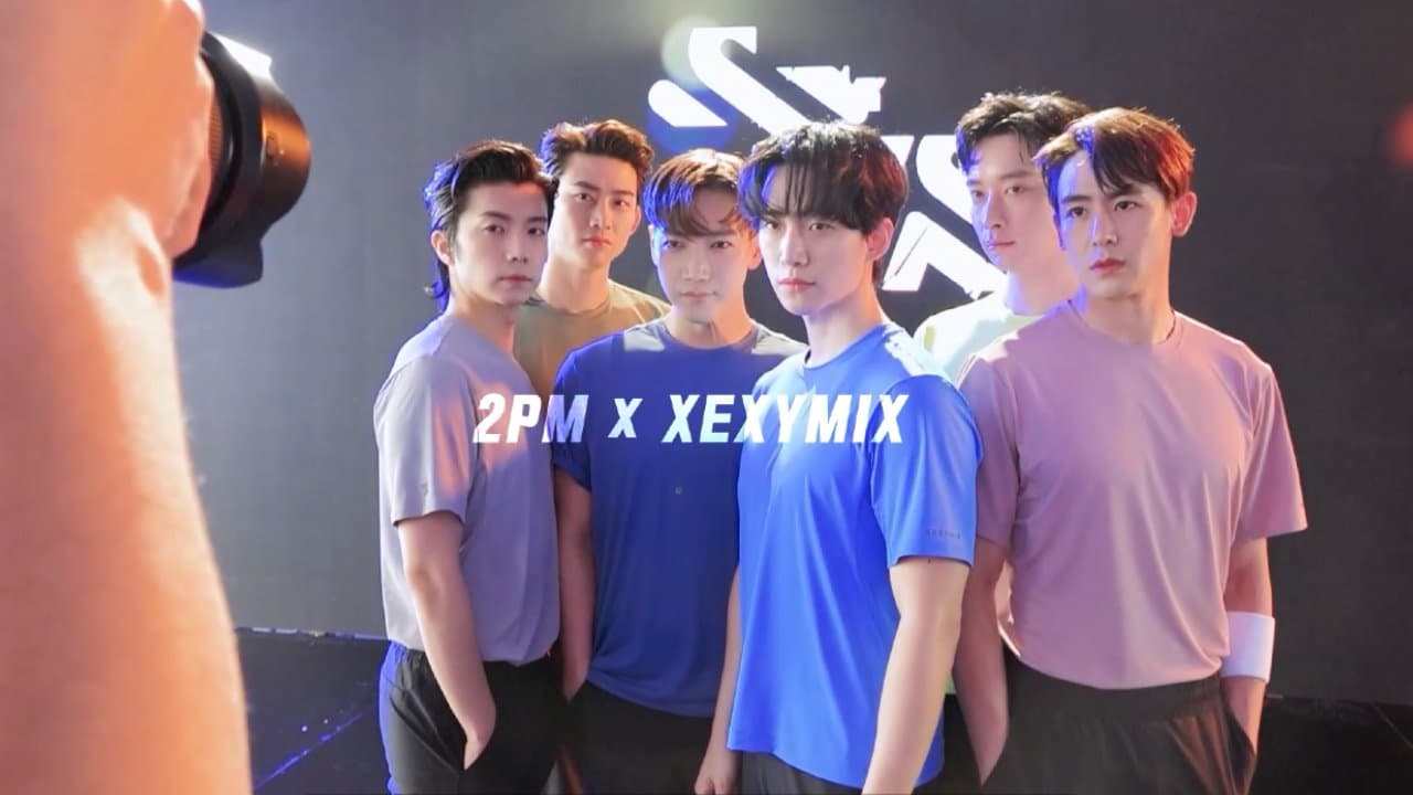 Image Source_Instagram | real_2pmstagram