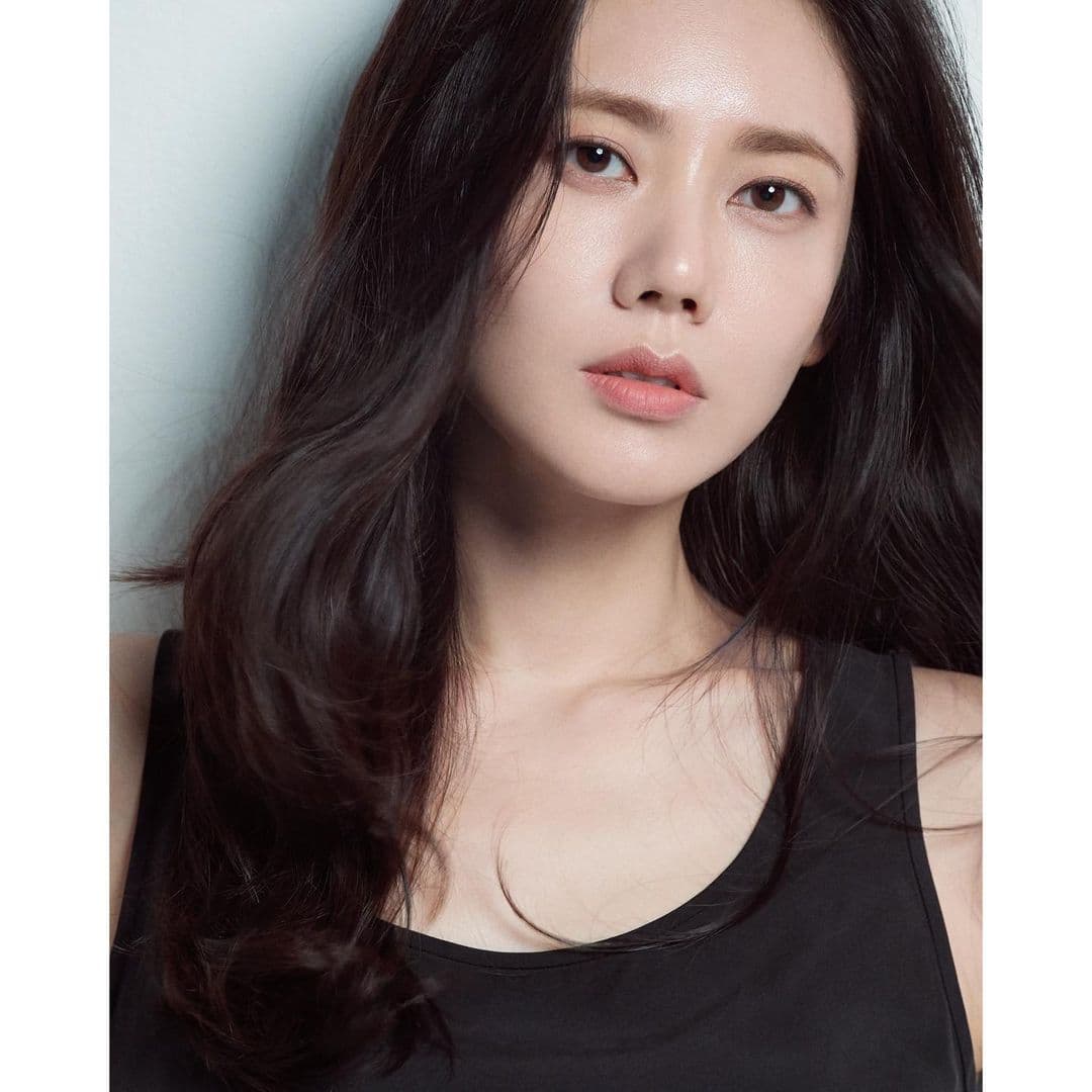 Image Source_Instagram | choo.jahyun
