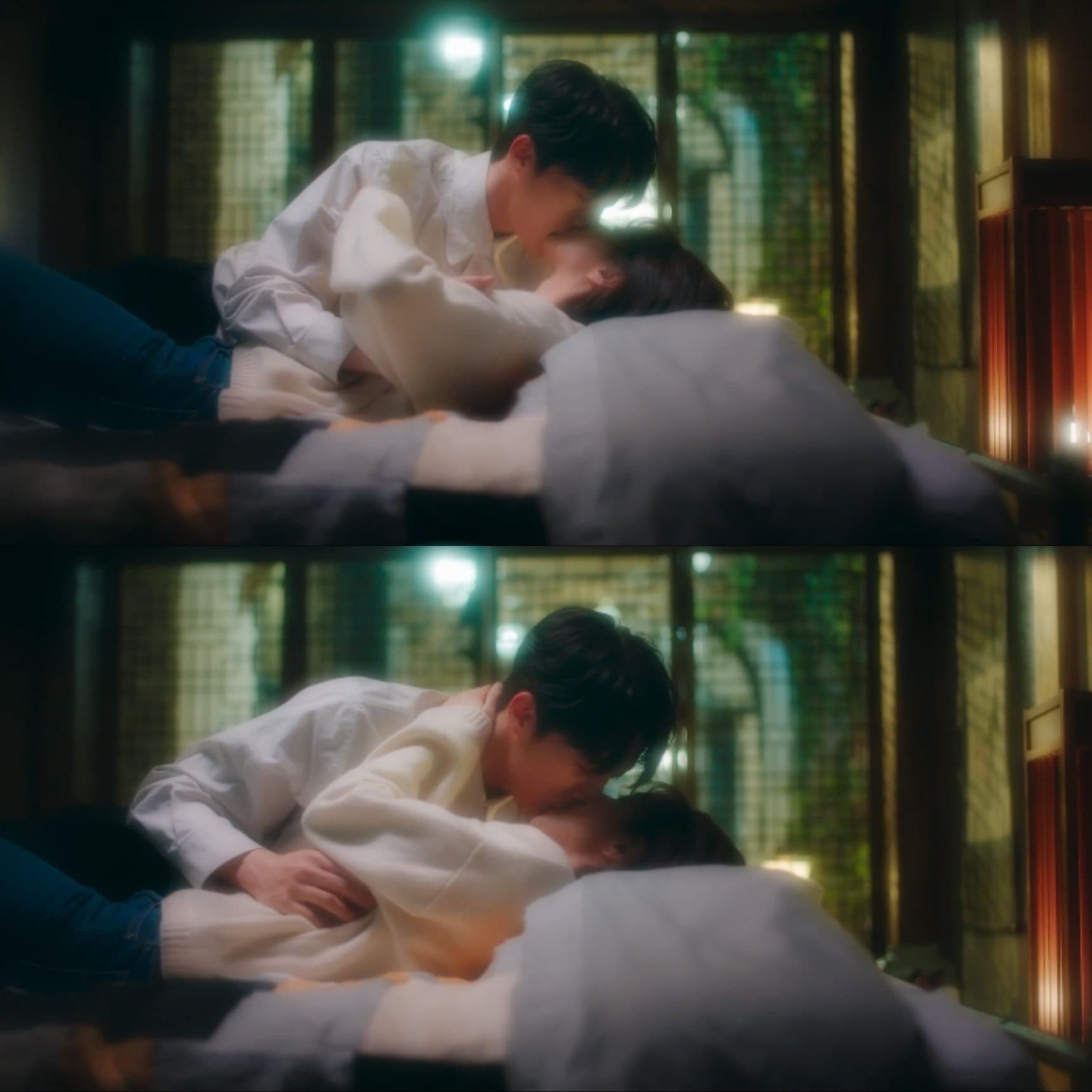 image source_온라인 커뮤니티