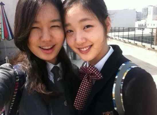 Image Source_Instagram | eunjin___a