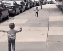 Image Source | Giphy
