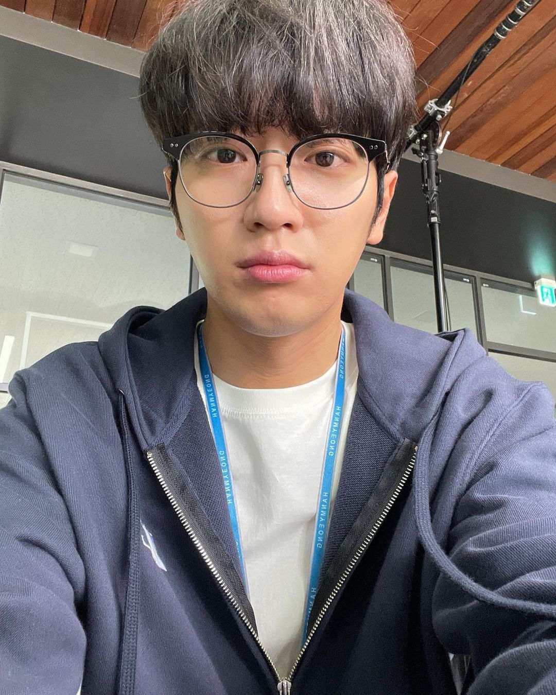 Image Source_Instagram | sangyeob