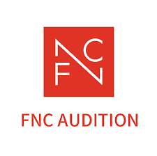 Image Source | FNC