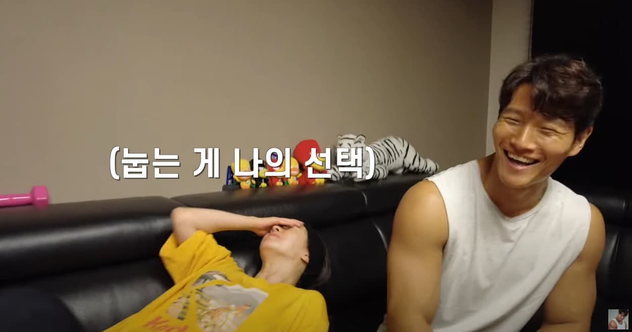 image source_온라인 커뮤니티