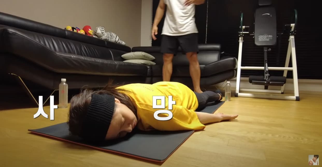 image source_온라인 커뮤니티