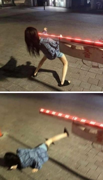 Image Source | 온라인 커뮤니티
