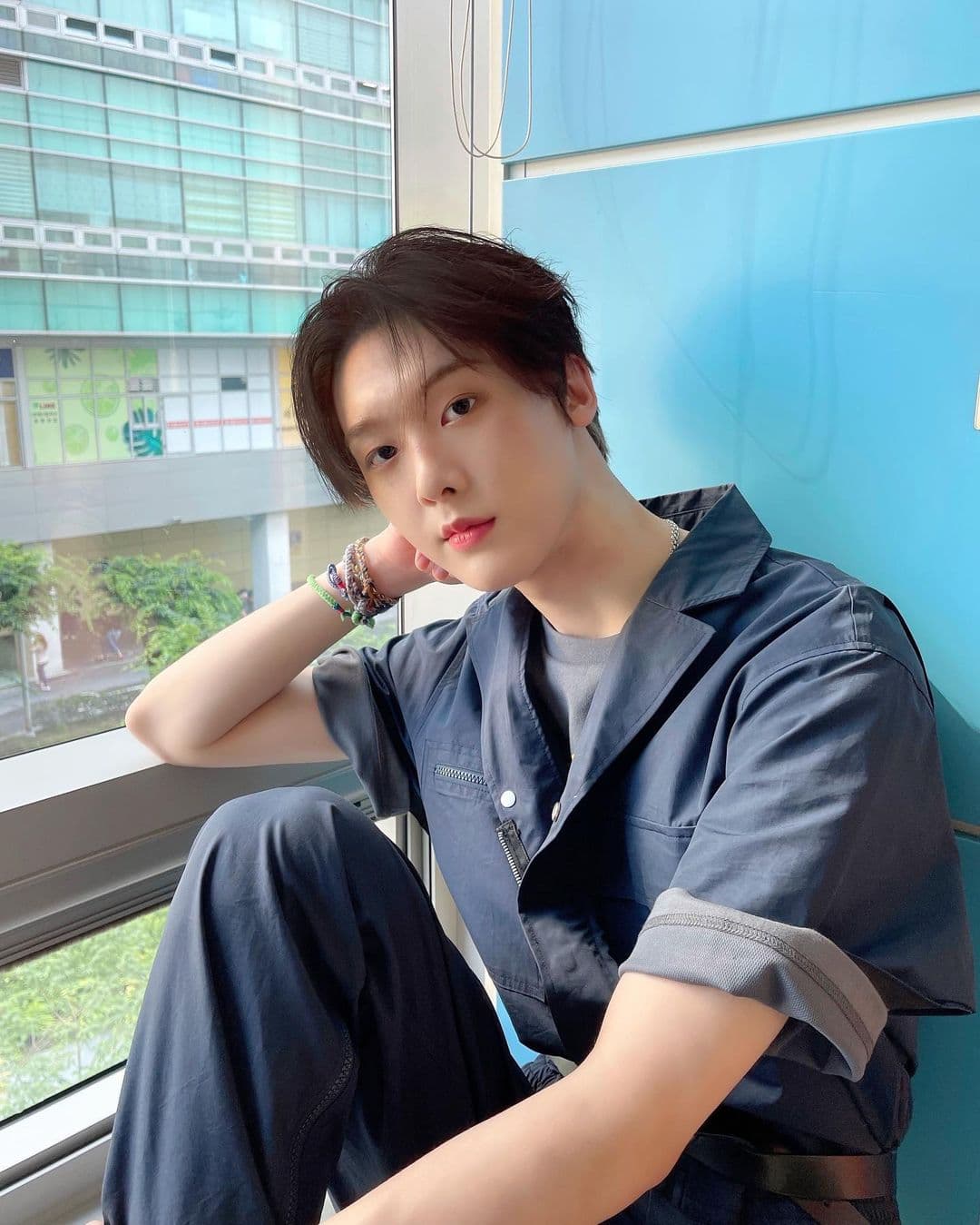 Image Source_Instagram | ddana_yoon