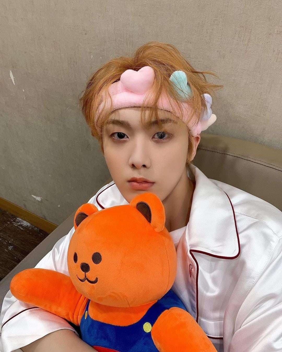 Image Source_Instagram | ddana_yoon